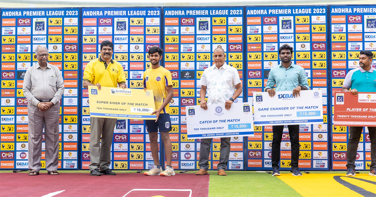 Andhra_20Premier_20League_20IN_20Vishkapatnam-23.jpg 22