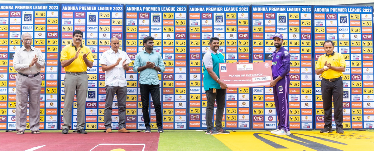 Andhra_20Premier_20League_20IN_20Vishkapatnam-24.jpg 23