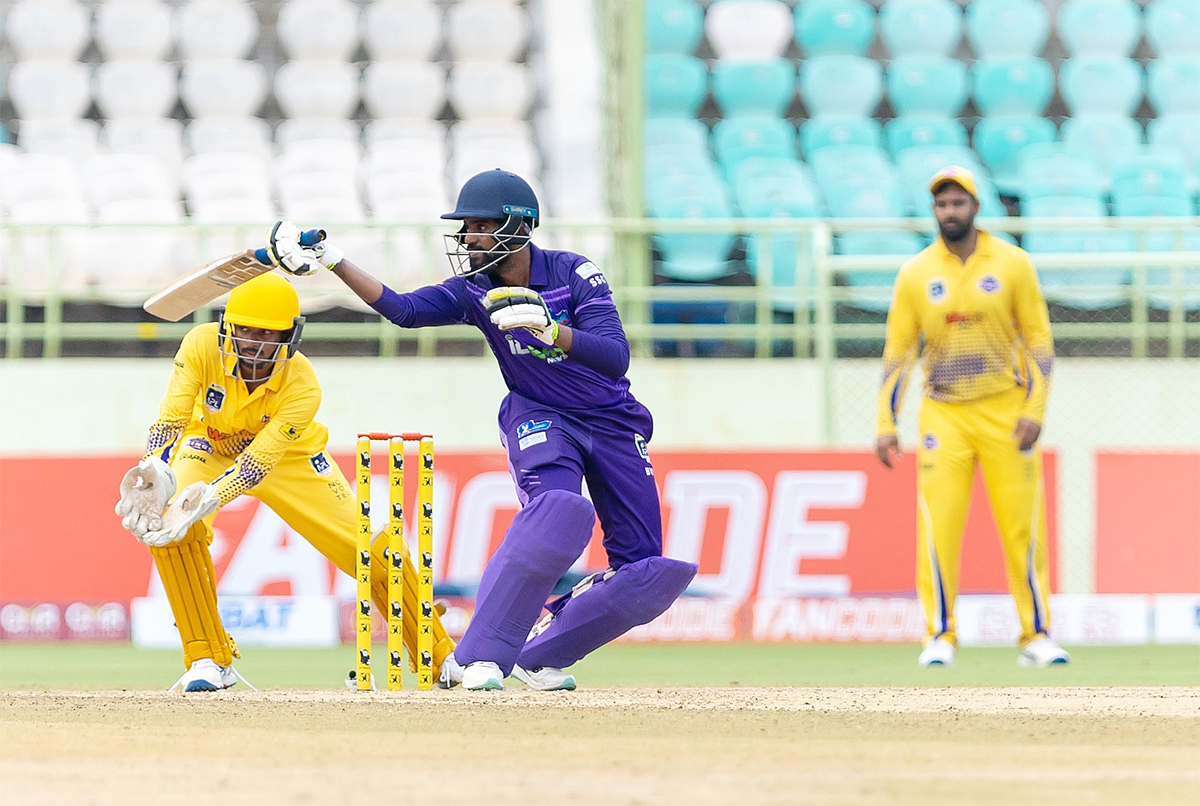 Andhra_20Premier_20League_20IN_20Vishkapatnam-25.jpg 24