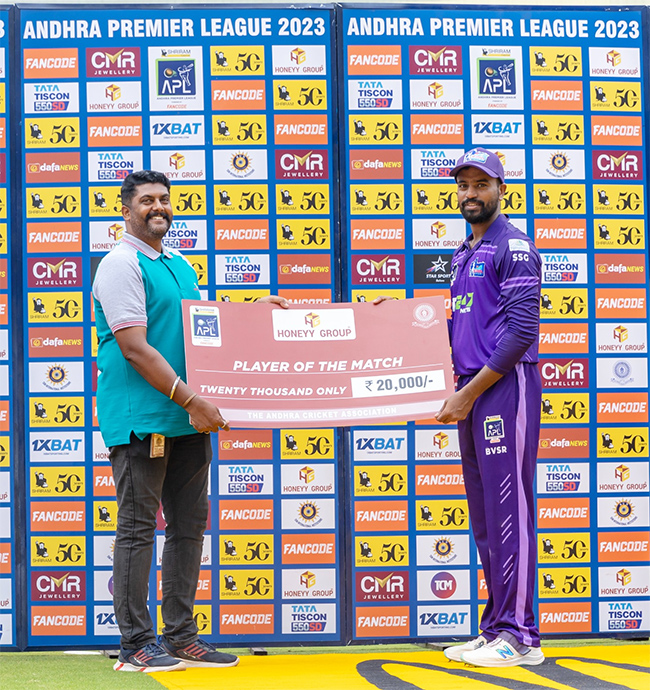 Andhra_20Premier_20League_20IN_20Vishkapatnam-26.jpg 25