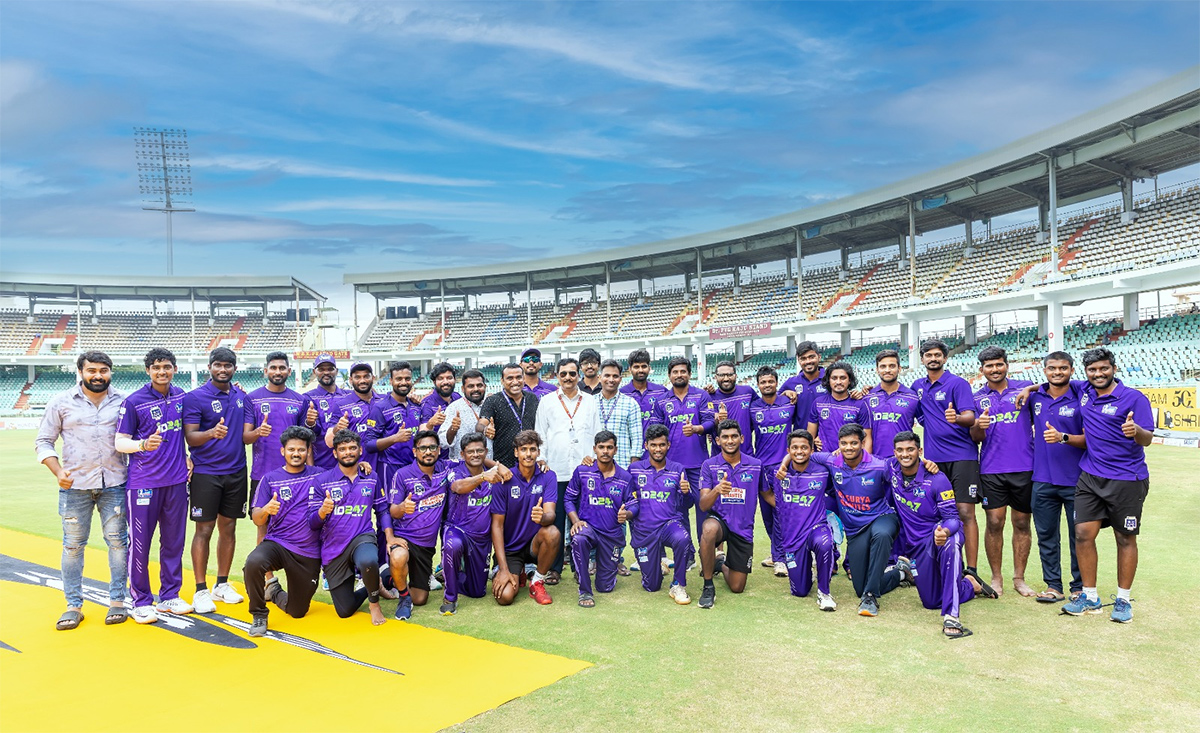Andhra_20Premier_20League_20IN_20Vishkapatnam-3.jpg 3