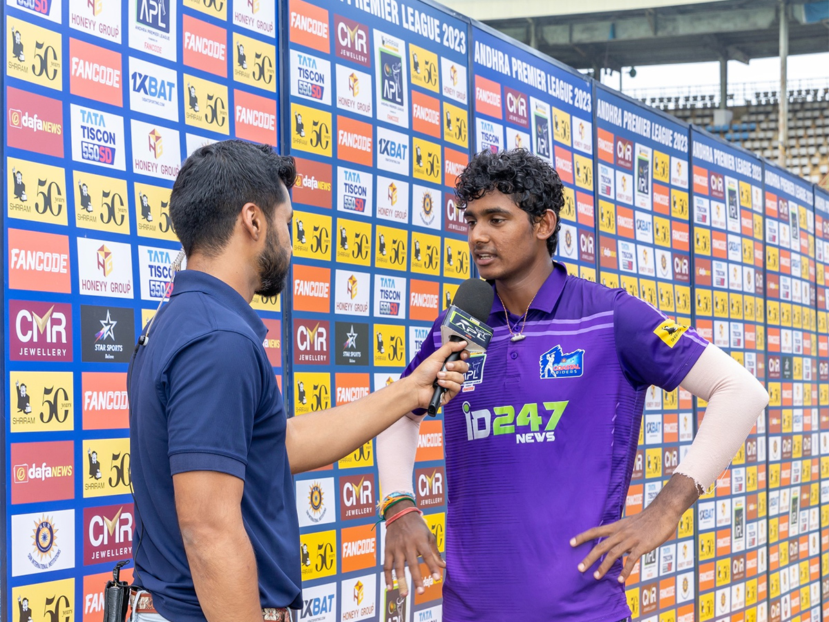 Andhra_20Premier_20League_20IN_20Vishkapatnam-4.jpg 4