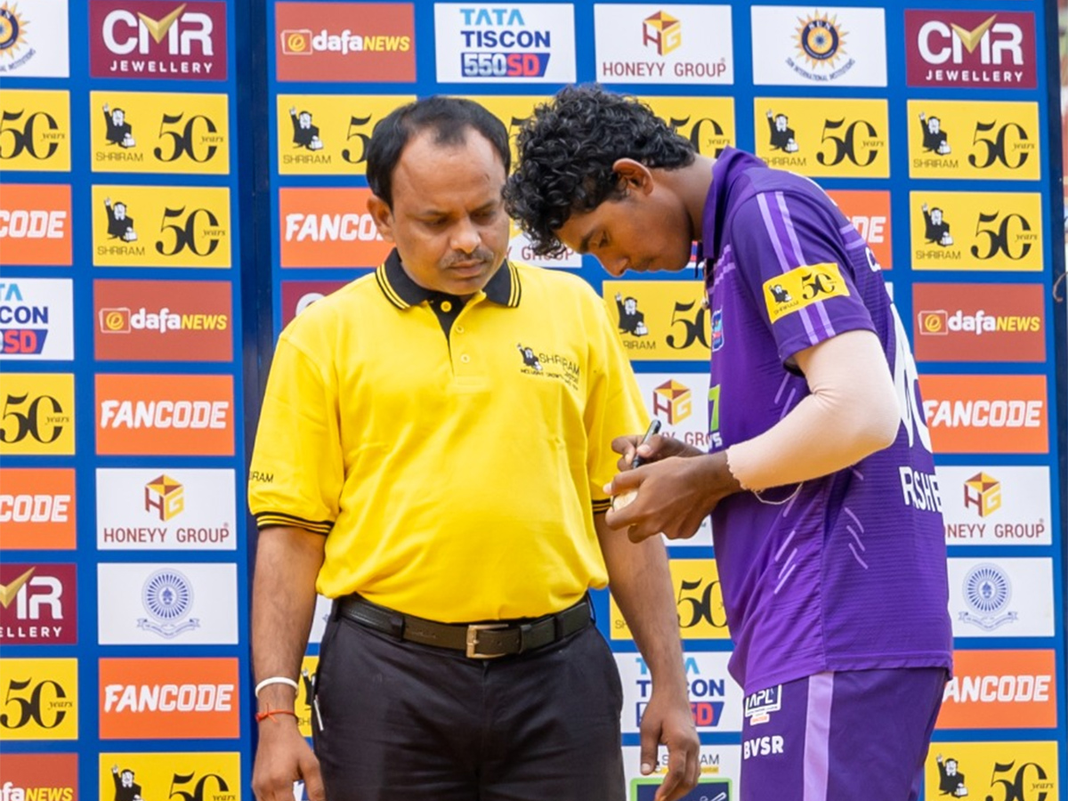 Andhra_20Premier_20League_20IN_20Vishkapatnam-5.jpg 5