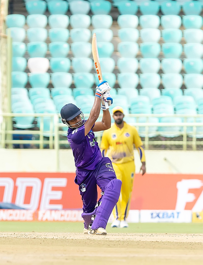 Andhra_20Premier_20League_20IN_20Vishkapatnam-6.jpg 6