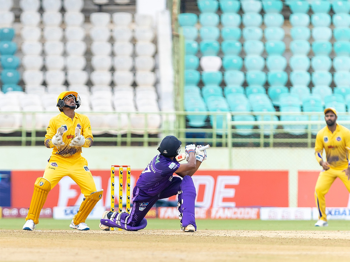 Andhra_20Premier_20League_20IN_20Vishkapatnam-7.jpg 7