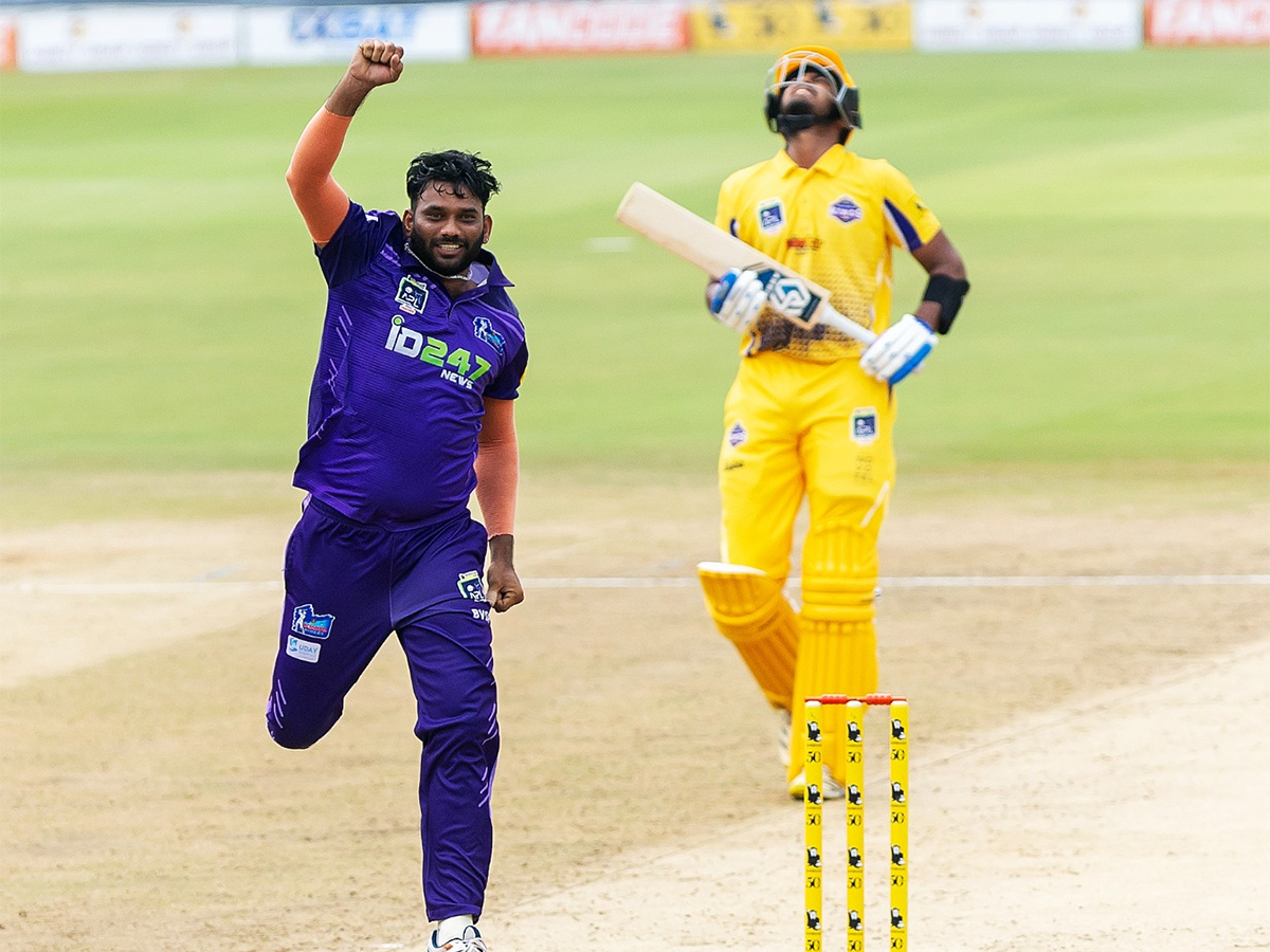 Andhra_20Premier_20League_20IN_20Vishkapatnam-8.jpg 8