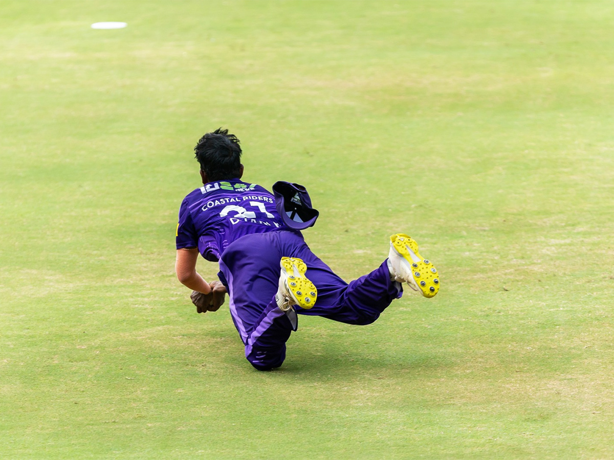 Andhra_20Premier_20League_20IN_20Vishkapatnam-9.jpg 9