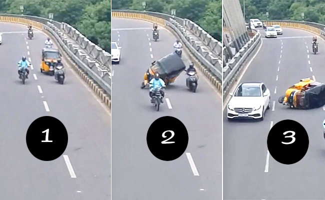 Auto-Accident-At-Durgam-Cheruvu-Cable.jpg