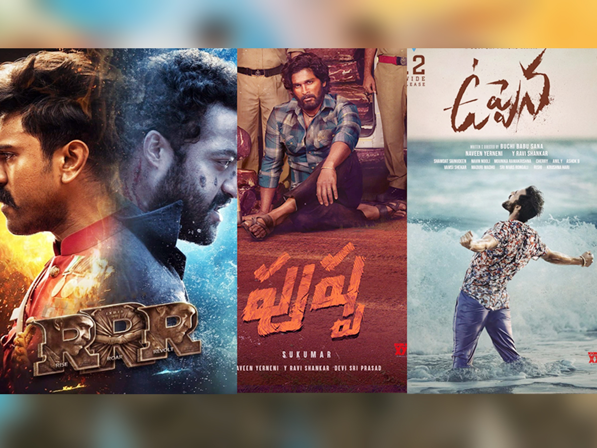 Best_20Telugu_20Film_20Critic-_20Purushottamacharyu.jpg 12