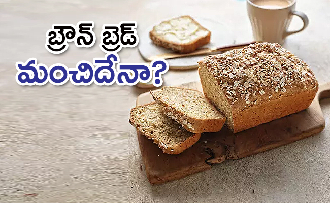 Brown_20Bread_650x400.jpg