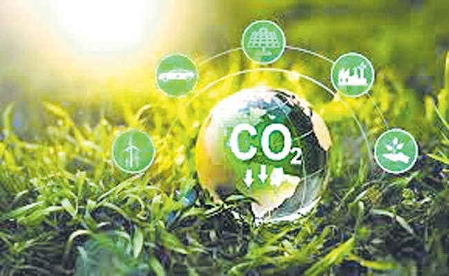 CARBON.jpg