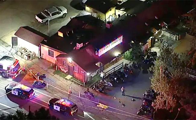 California-Bikers-Bar.jpg