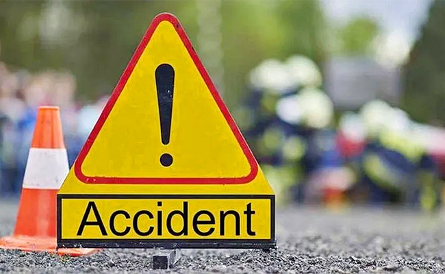 Car-Road-Accident.jpg