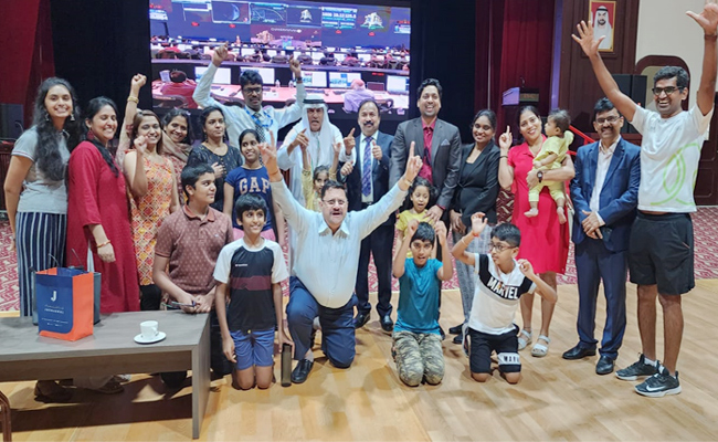 Chandrayaan3-Abudhabi-UAE-I.jpg