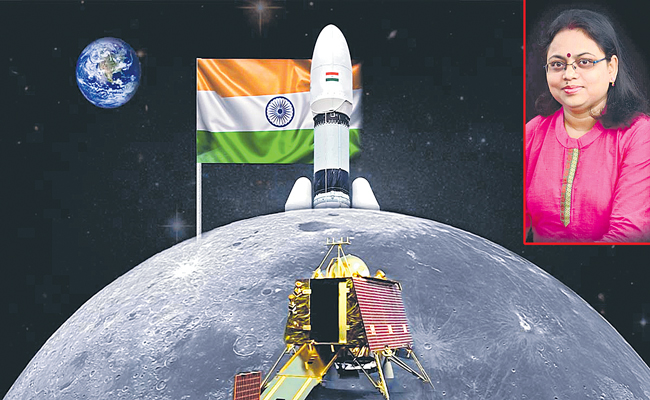 Chandrayan-3-success.jpg