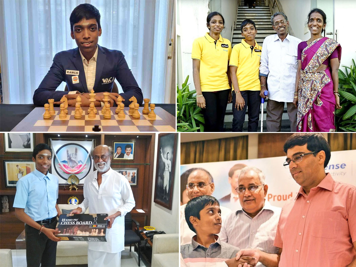 Chess_20Grandmaster_20R_20Praggnanandhaa_20Rare_20And_20Unseen_20Photos_20Trending_20On_20Social_20Media-1.jpg 1