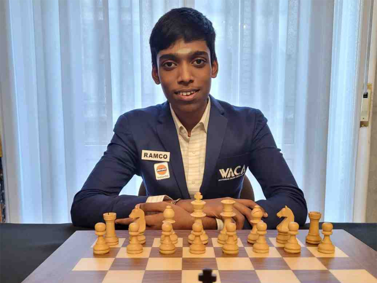Chess_20Grandmaster_20R_20Praggnanandhaa_20Rare_20And_20Unseen_20Photos_20Trending_20On_20Social_20Media-20.jpg 20