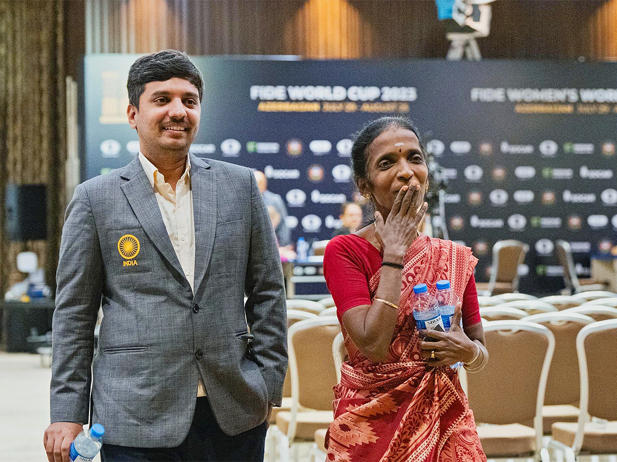 Chess_20Grandmaster_20R_20Praggnanandhaa_20Rare_20And_20Unseen_20Photos_20Trending_20On_20Social_20Media-21.jpg 21