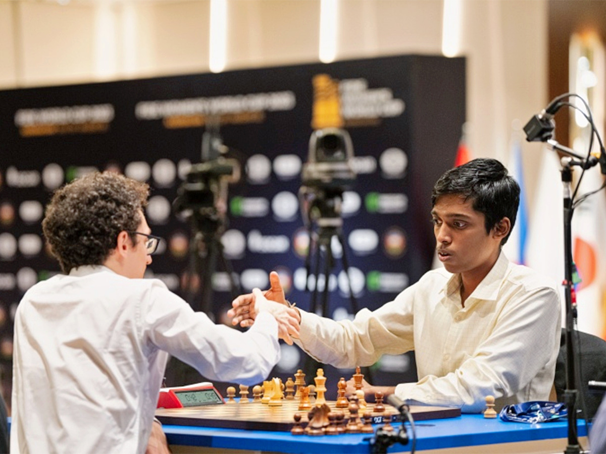 Chess_20Grandmaster_20R_20Praggnanandhaa_20Rare_20And_20Unseen_20Photos_20Trending_20On_20Social_20Media-29.jpg 28