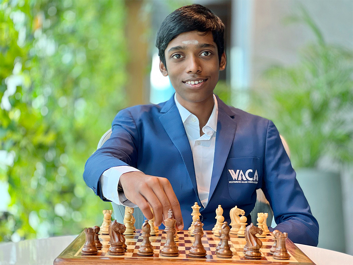 Chess_20Grandmaster_20R_20Praggnanandhaa_20Rare_20And_20Unseen_20Photos_20Trending_20On_20Social_20Media-3.jpg 3