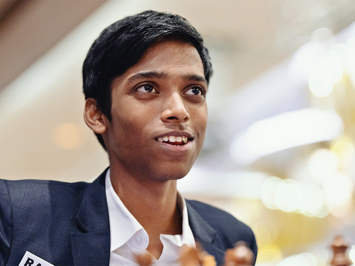 Chess_20Grandmaster_20R_20Praggnanandhaa_20Rare_20And_20Unseen_20Photos_20Trending_20On_20Social_20Media-30.jpg 29