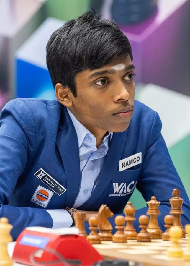 Chess_20Grandmaster_20R_20Praggnanandhaa_20Rare_20And_20Unseen_20Photos_20Trending_20On_20Social_20Media-33.jpg 31