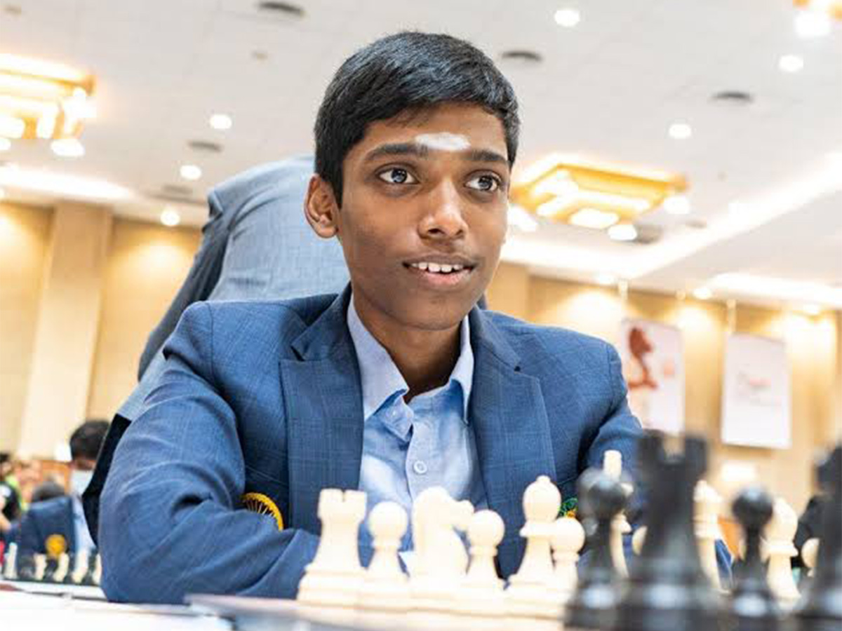 Chess_20Grandmaster_20R_20Praggnanandhaa_20Rare_20And_20Unseen_20Photos_20Trending_20On_20Social_20Media-35.jpg 33