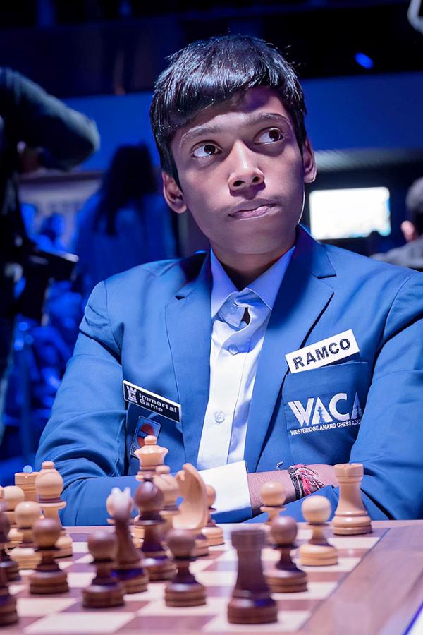 Chess_20Grandmaster_20R_20Praggnanandhaa_20Rare_20And_20Unseen_20Photos_20Trending_20On_20Social_20Media-36.jpg 34