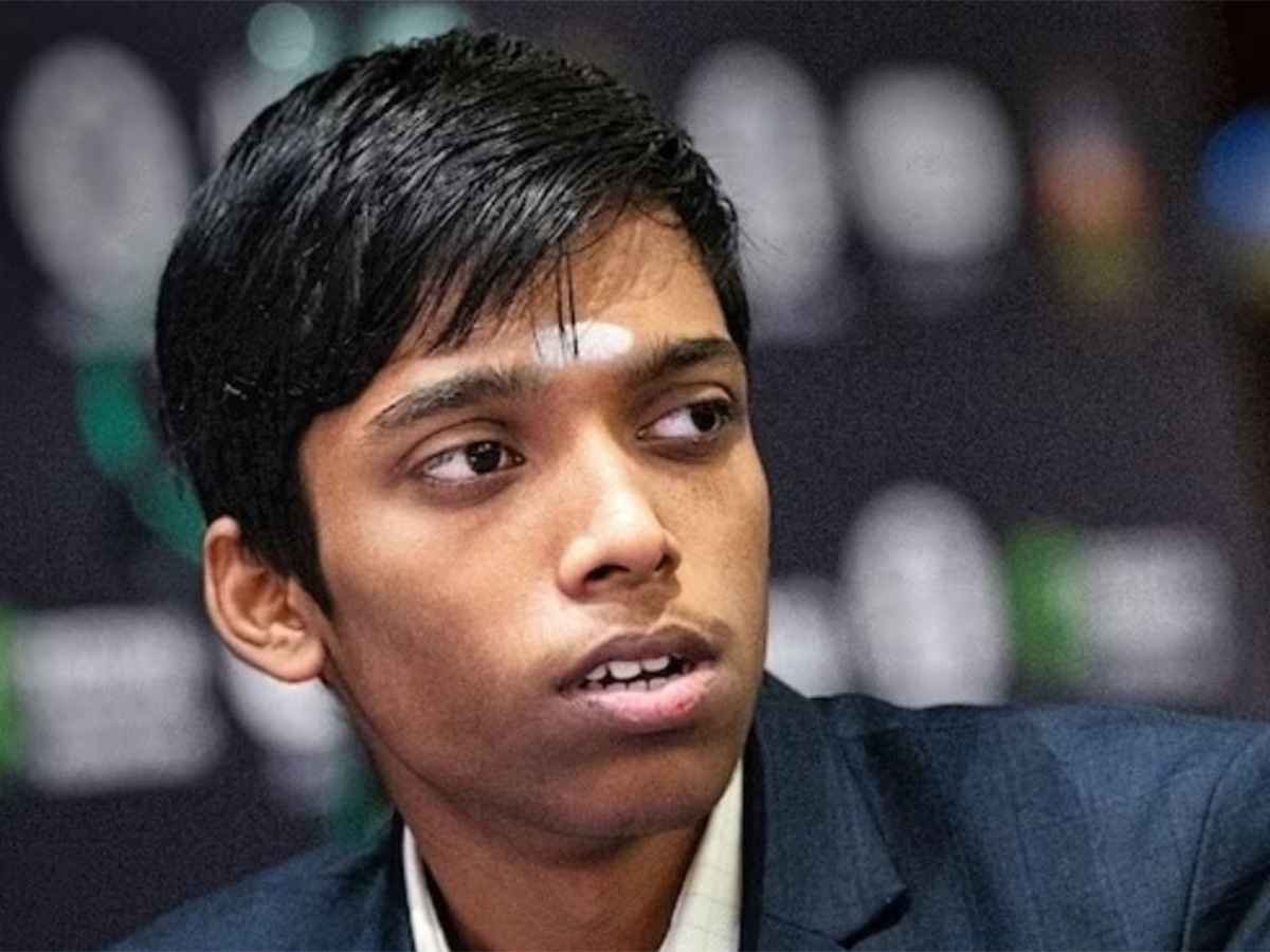 Chess_20Grandmaster_20R_20Praggnanandhaa_20Rare_20And_20Unseen_20Photos_20Trending_20On_20Social_20Media-37.jpg 35