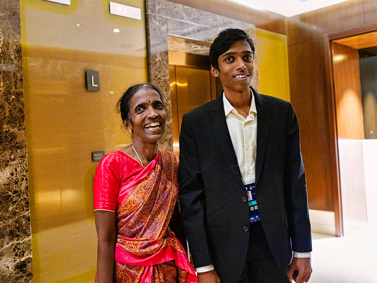 Chess_20Grandmaster_20R_20Praggnanandhaa_20Rare_20And_20Unseen_20Photos_20Trending_20On_20Social_20Media-9.jpg 9