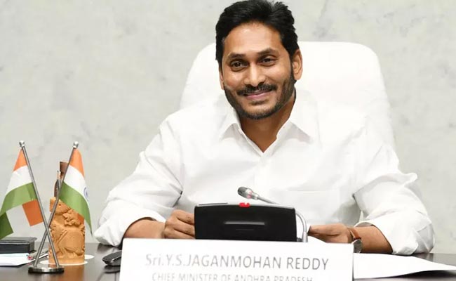 Cm-Jagan-Happy-About-Nation.jpg