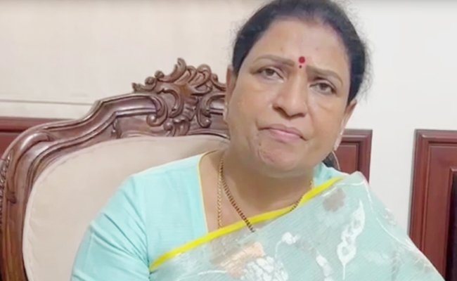 DK-Aruna-Telangana-HC.jpg