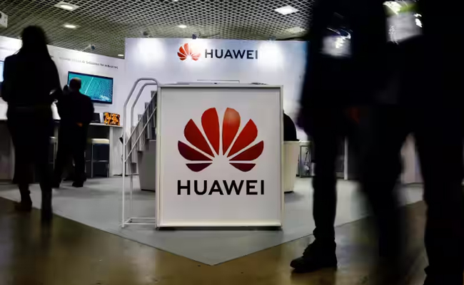Huawei-secret-operation.jpg