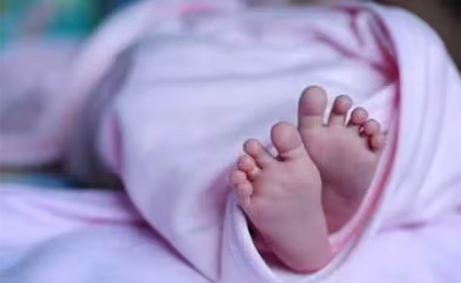 Infant.jpg
