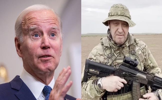 Joe-biden.jpg