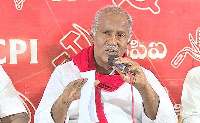 Kunamneni-Sambasiva-rao.jpg