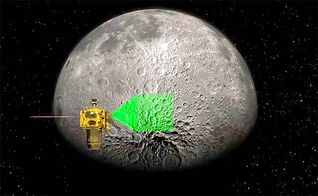 Lander-Rover-Start-Busy-Day-At-Moon.jpg