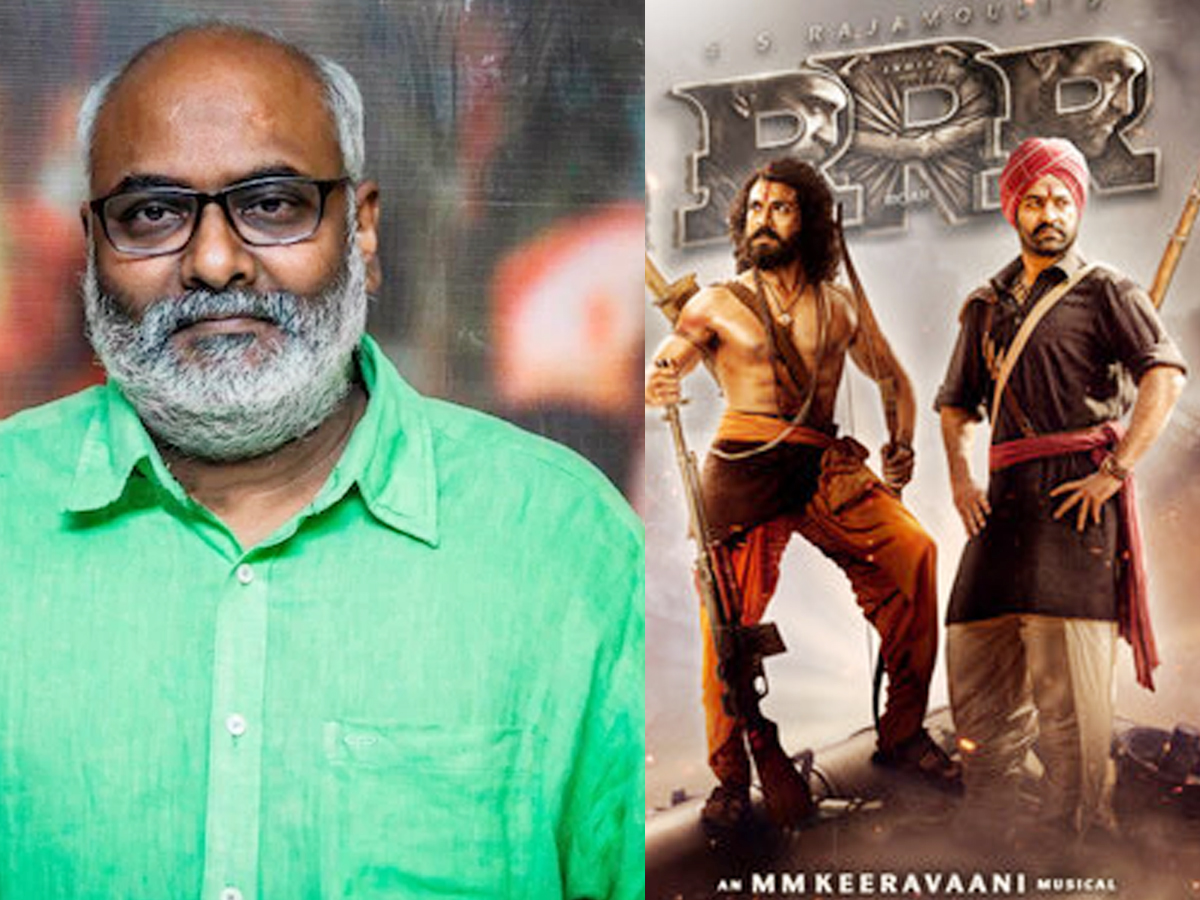 MM_20Keeravani_20_28RRR_29.jpg 10