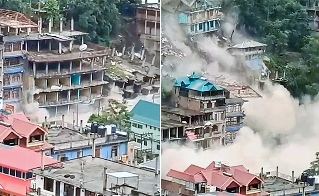 Massive-Landslide-In-Himachal_27s-Kullu.jpg