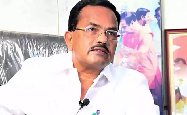 Motkupalli-Narasimhulu.jpg