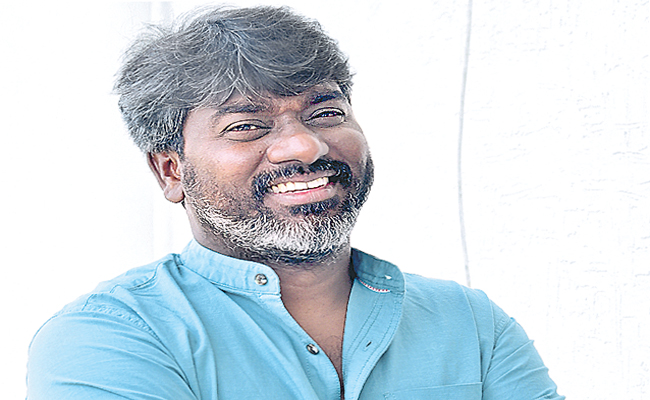 Murali.jpg