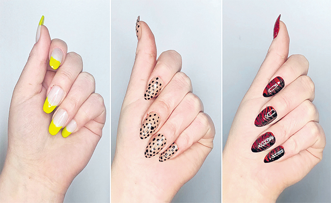 Nails.jpg