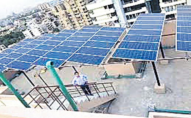 ROOF-TOP.jpg