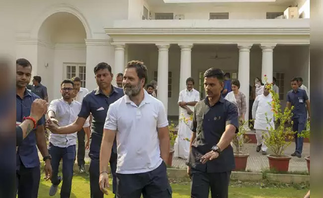 Rahul_imng_0.jpg