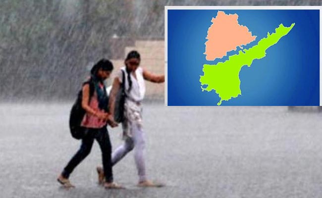 Rain-Forecast.jpg