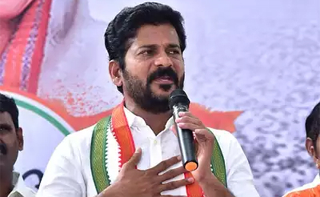 Revanth-Reddy.jpg