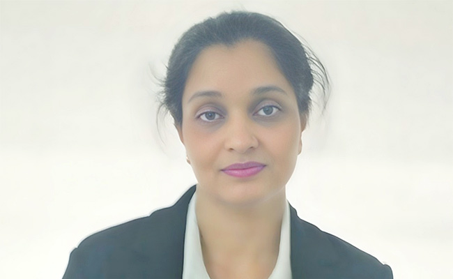 Soumya-Entered-Healthcare-Sector.jpg
