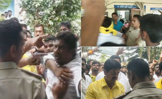 TDP_0.jpg