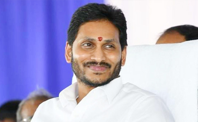 YS-Jagan-Maradam.jpg