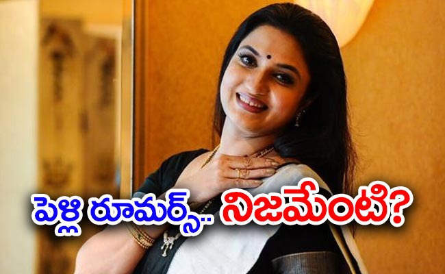 actress-sukanya-marriage.jpg